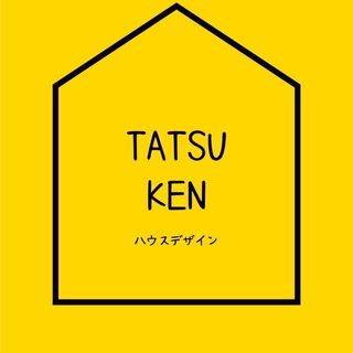 tatsuken_adachi